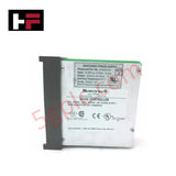 900P01-0201 | Honeywell Industrial Power Supply 24V DC 60W