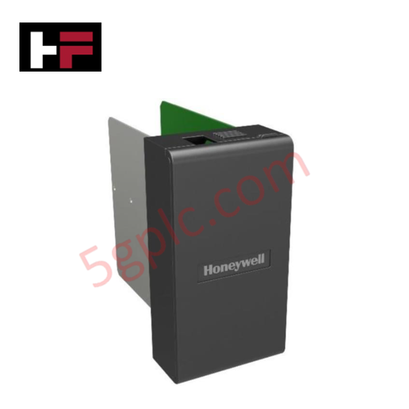 900P01-0301 | Honeywell | ControlEdge HC900 AC Power Supply Module