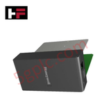 900P01-0301 | Honeywell | Modul Bekalan Kuasa AC ControlEdge HC900