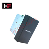 900P24-0101 | Honeywell | ControlEdge HC900 DC/DC Converter Module