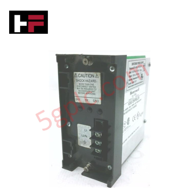 Honeywell | 900P02-0001 | HC900 Netzteilmodul