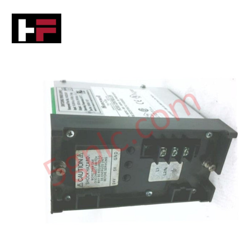 Honeywell | 900P02-0001 | HC900 Netzteilmodul