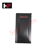 وحدة إمداد الطاقة ControlEdge HC900 من Honeywell، ‏900P24-0001