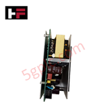 وحدة إمداد الطاقة ControlEdge HC900 من Honeywell، ‏900P24-0001