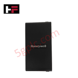 Honeywell 900P24-0301 Stromversorgungsmodul | ControlEdge HC900