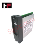 900PSM-0001 Honeywell HC900 Controller Redundantes I/O-Stromstatusmodul