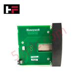 Honeywell 900PSM-0101 Modul Status Daya Masukan/Keluaran Cadangan