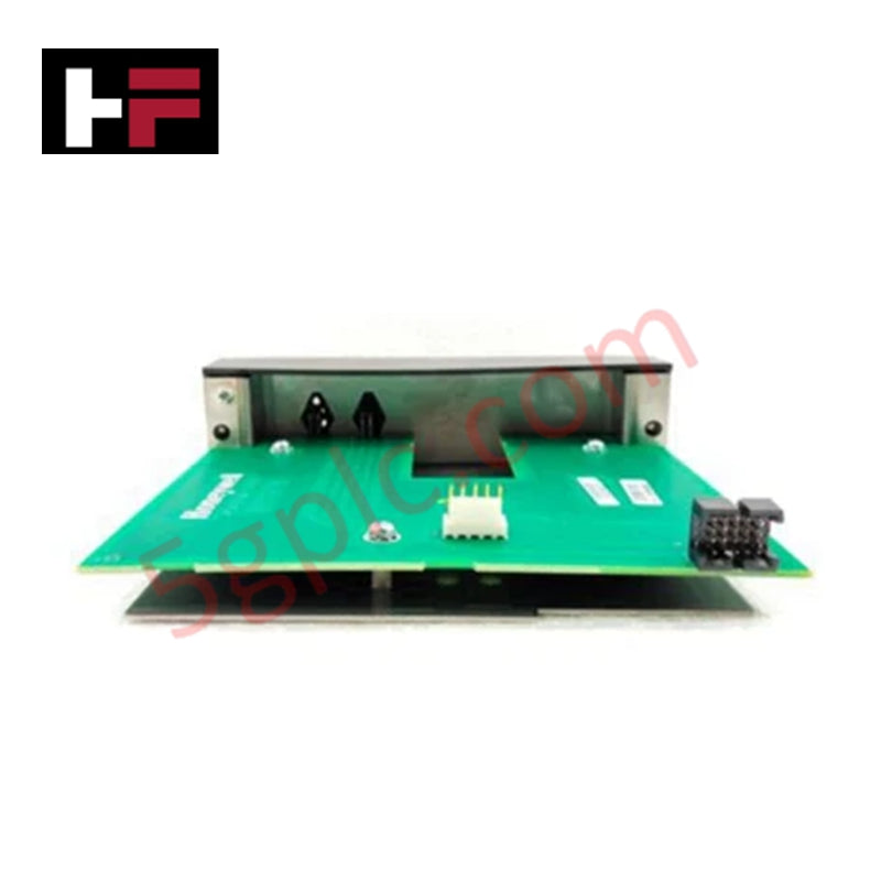 Honeywell 900PSM-0101 Yedekli Giriş/Çıkış Güç Durumu Modülü