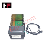 900R04-0200 Honeywell HC900 4 Yuvalı G/Ç Rafı