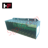 Honeywell 900R08-0101 ControlEdge HC900 8-Slot I/O Rack Assembly