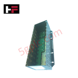 Honeywell 900R08-0101 ControlEdge HC900 8-Slot I/O Rack Assembly