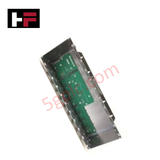 900R08R-0300 Honeywell ControlEdge HC900 Redundant I/O Rack