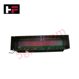 Honeywell 900R12-0001 ControlEdge HC900 12-Slot I/O Rack Chassis