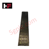 हनीवेल 900R12R-0501 कंट्रोलएज HC900 I/O रैक