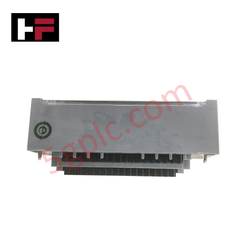 Honeywell ControlEdge HC900 | 900R12-0200 | 12-Steckplatz I/O-Erweiterungsrack