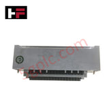 ControlEdge HC900 | Honeywell 900R12R-0300 | 12-Steckplatz I/O-Rack mit redundanter Stromversorgung