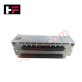 Honeywell ControlEdge HC900 | 900R12-0200 | 12-Steckplatz I/O-Erweiterungsrack