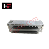 900R12R-0200 हनीवेल HC900 माड्यूलर 12 इनपुट/आउटपुट रैक