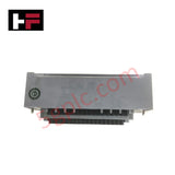 900R12R-0200 हनीवेल HC900 माड्यूलर 12 इनपुट/आउटपुट रैक