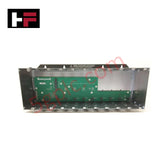 Honeywell 900RNF-0200 Rak CPM Cadangan untuk ControlEdge HC900