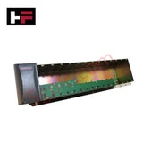 900RR0-0101 Honeywell ControlEdge Redundant Processor Rack