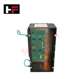 Rack de controlador redundante Honeywell ControlEdge HC900 900RR0-0200