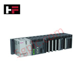 900RSM-0200 | Honeywell | ControlEdge HC900 Redundantes Schaltmodul