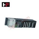 900RSM-0200 | Honeywell | ControlEdge HC900 Redundantes Schaltmodul