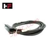 Kabel RTP Tegangan Tinggi Honeywell 900RTC-H050 HC900