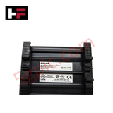 HC900 | Honeywell 900RTR-H001 Relay Output RTP Module Assembly