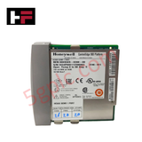 Module scanner d’E/S à 1 port ControlEdge HC900 Honeywell 900S50S-0360-00