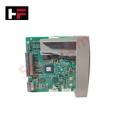 Module scanner d’E/S à 1 port ControlEdge HC900 Honeywell 900S50S-0360-00
