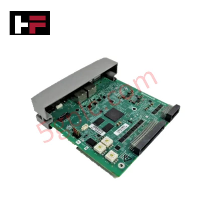 900SP1-0100 Honeywell Experion Expansion Processo