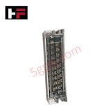 Honeywell 900TBK-0200 ControlEdge HC900 टर्मिनल ब्लॉक मॉड्यूल