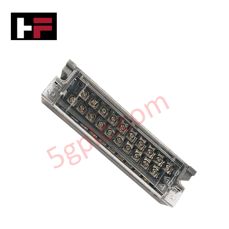 Módulo de bloque de terminales ControlEdge HC900 Honeywell 900TBK-0200