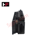 كتلة أطراف Honeywell 900TCK-0001 لجهاز HC900