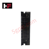 كتلة أطراف Honeywell 900TCK-0001 لجهاز HC900