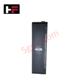 هيكل كتلة أطراف Honeywell HC900 بـ36 موضعًا | 900TCK-0200