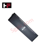 هيكل كتلة أطراف Honeywell HC900 بـ36 موضعًا | 900TCK-0200