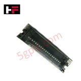 900TEK-0101 | Honeywell | Blok Terminal Gaya Euro Voltan Rendah ControlEdge HC900