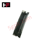 900TEK-0101 | Honeywell | Blok Terminal Gaya Euro Voltan Rendah ControlEdge HC900