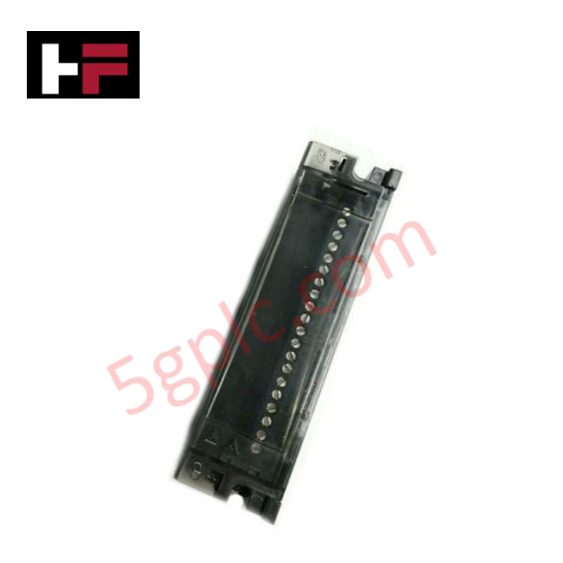 900TEK-0101 | Honeywell | Клеммная колодка ControlEdge HC900 низковольтная, европейский стиль