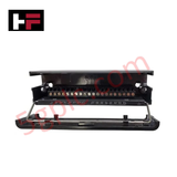 Honeywell 900TEK-0200 ControlEdge HC900 20-Position Euro Style Terminal Block Housing
