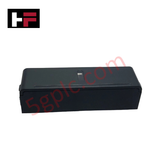 غطاء طرفية كتلة الحشو Honeywell 900TNF-0200 HC900