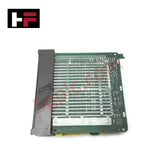 900U01-0100 | Honeywell | Modul Masukan/Keluaran Serba Guna ControlEdge