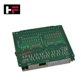 900U01-0100 | Honeywell | Modul Masukan/Keluaran Serba Guna ControlEdge