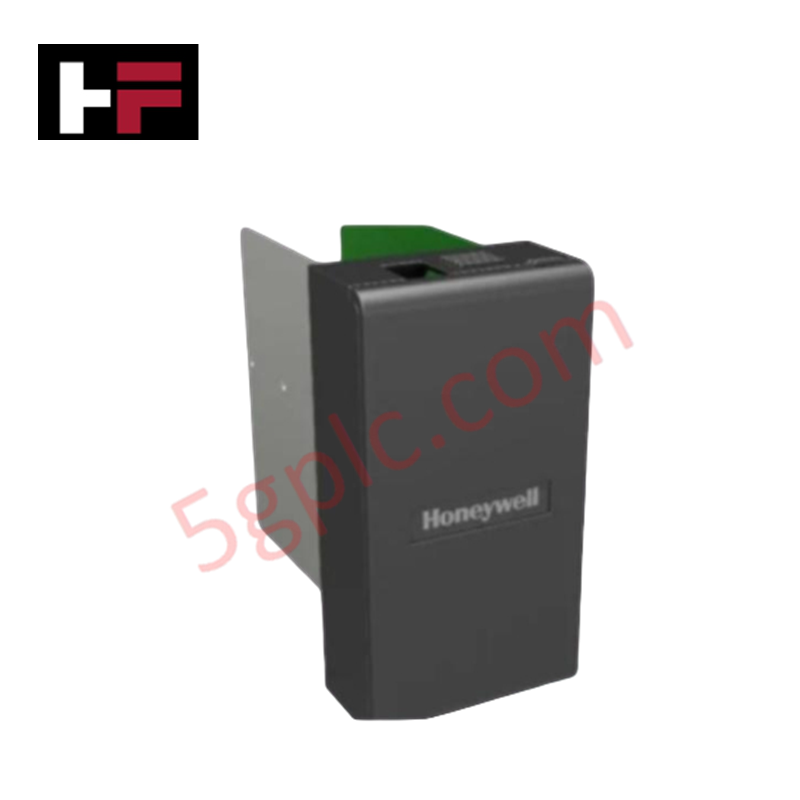 900U02-0100 | Honeywell | Универсальный аналоговый входной модуль ControlEdge HC900