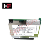 Honeywell 900U01-0100 HC900 Universelles I/O-Modul
