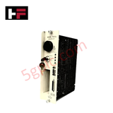 9010-012 وحدات معالجة المنطق Honeywell S9000E
