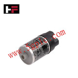 Transdutor de Dois Fios Bently Nevada 9200-06-02-10-00